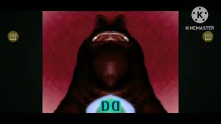 blind x i killed preview 2 numa cat (preview 2 v17 effects)