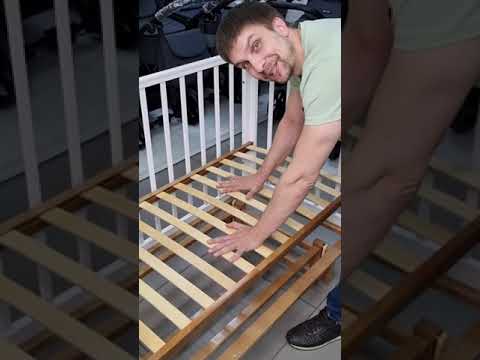 Woodix Lira - не кроватка, а песня