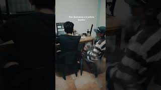Tu nuevo artista favorito#musica #musica #artist #unpocodetuamor #electronica