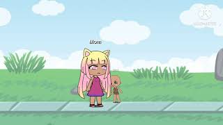 The Naughty Baby Adopted Part 1 Sorry Is Fast