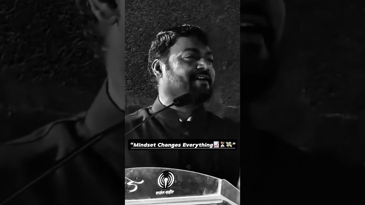 “Just 1 Minute – Change Your Mindset📈👑💵”  