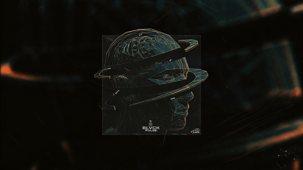 BlvckPulse - BOOTM (IT)