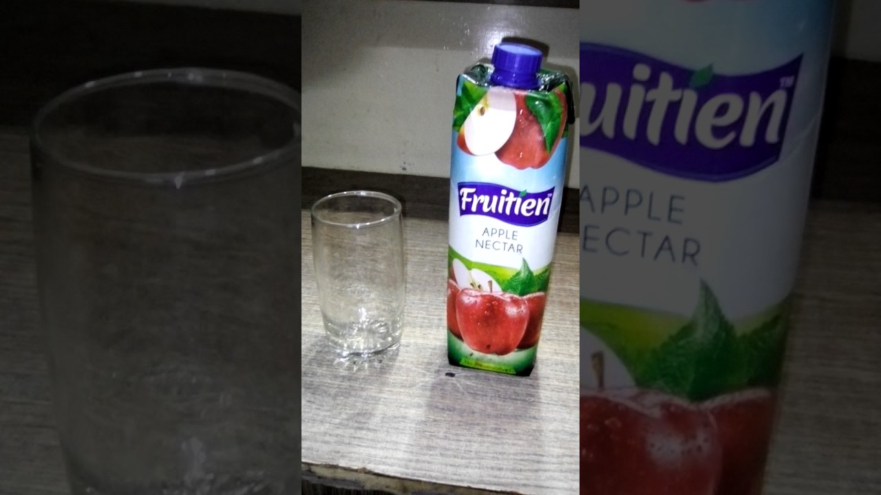 Worst quality YouTube