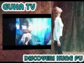 The kung fu sstory lagend   guha tv