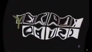 Klasky csupo in g major 59 by Carlos Virgilio without speed 