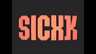 Mill - Sicxk (Official Music Video)