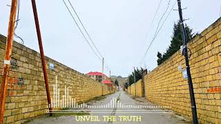 Ellena - Unveil The Truth