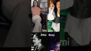 1 Milyon Xüsusi Partlayış Videosu Sizinlədir Ises Şfetbeniöneçıkar