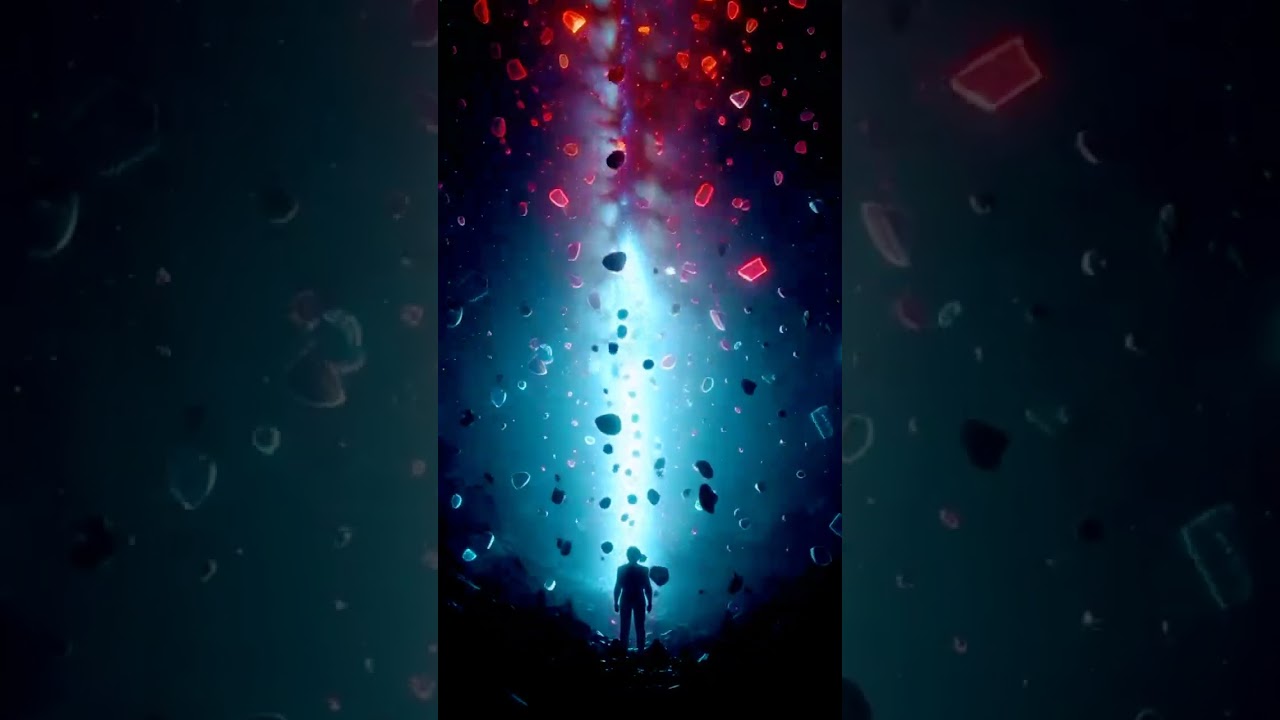 Guarda volando por el astral #viral #viralvideo #boombap #boombaprapbeat #poramoralarte su YouTube Guarda volando por el astral #viral #viralvideo #boombap #boombaprapbeat #poramoralarte su YouTube