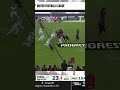 BLEW UP THE PLAY 😤😤😤