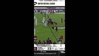 BLEW UP THE PLAY 😤😤😤
