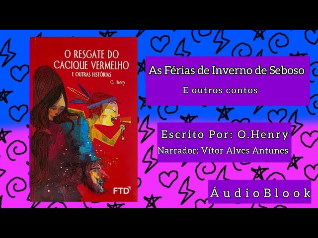 A razão do amor - Ali Hazelwood - Audiobook Completo 