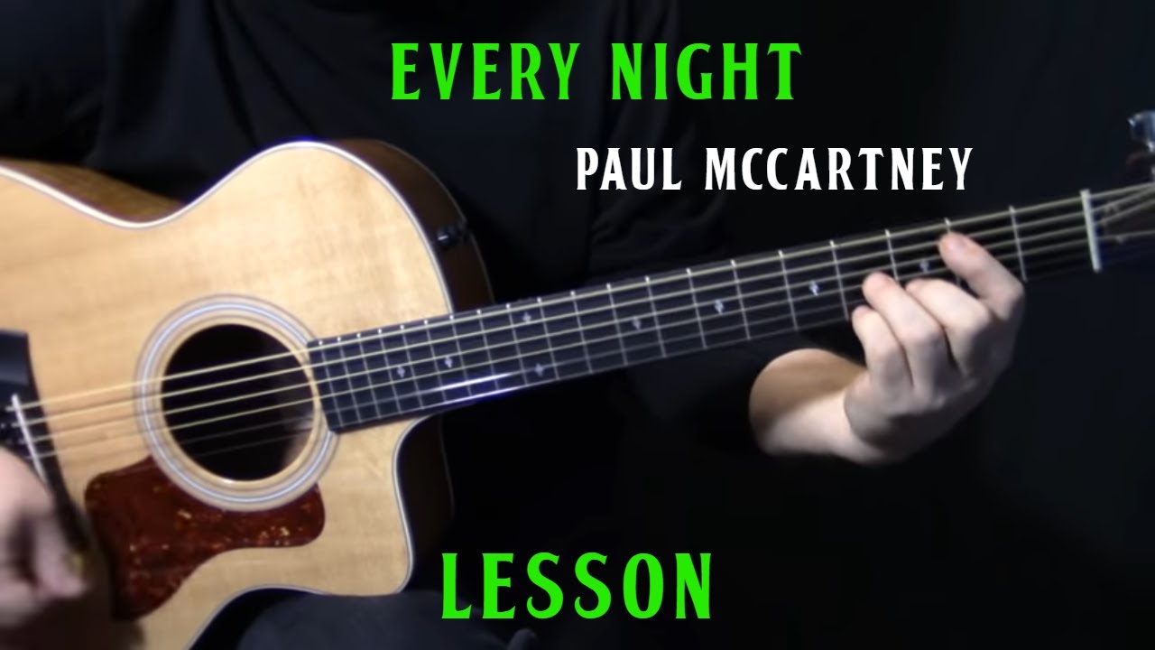 Download Every Day Every Night Song Guiter Play 3gp Mp4 Mp3 Flv Webm Pc Mkv Download Every Day Every Night Song Guiter Play 3gp Mp4 Mp3 Flv Webm Pc Mkv