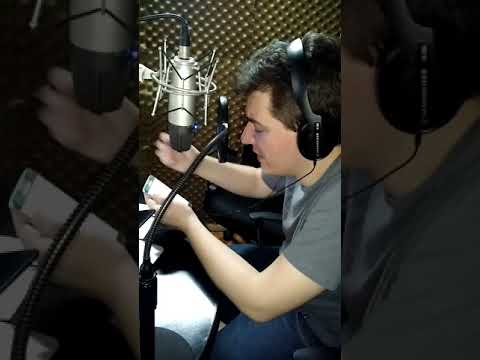 TARICO TV - GRABACIÓN PAPA FRANCISCO