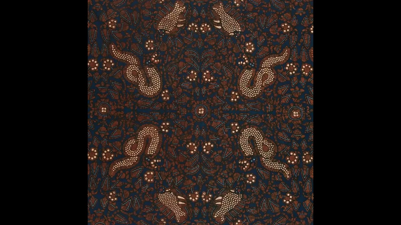 Ocyra - Echoes of Solaris