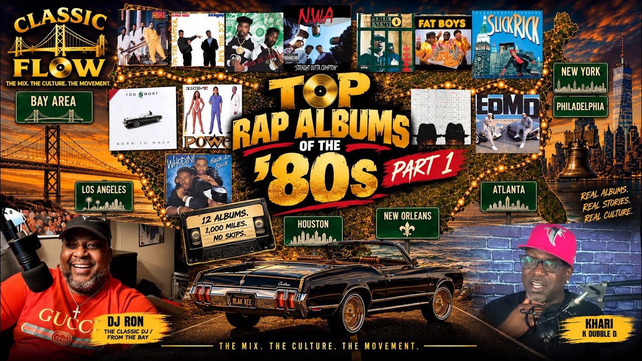 SHOWLEE 12時間　ジャパニーズ R&B HIPHOP 80s90s00s SHOWLEE 12時間 ジャパニーズ R&B HIPHOP 80s90s00s SHOWLEE 12時間