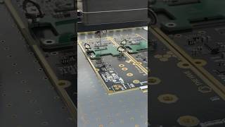 Bee Node Prototype Assembly – Part 1 👩🏭🐝