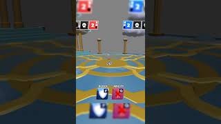 The blade ball number 1 1v1er 😈  #bladeball #roblox #bladeballscript #gaming #robloxpvp #games