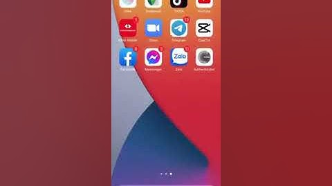 CÁCH BẬT MÃ 2FA CHO TÀI KHOẢN WEFINEX MỚI NHẤT 2021