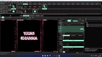 Resolume Plugin:New Saber #resolume #juicebar #saber #chaser #ledwall #ledscreen @JuiceBar_vj