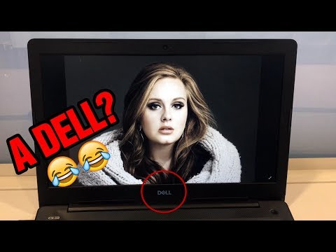 dad-jokes-at-best-buy!-|-the-pun-guys