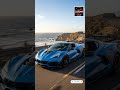 This 2026 Corvette ZR1 Just Ended Ferrari…
