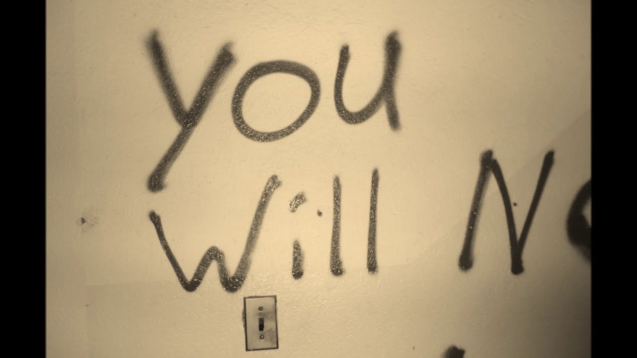 Tranquille Sanitarium Video #11