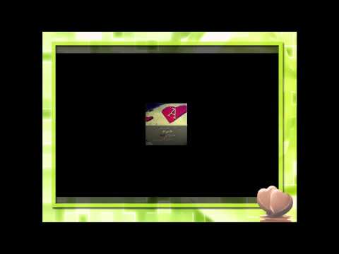 اغاني شعبي 2015 احمد ديمو