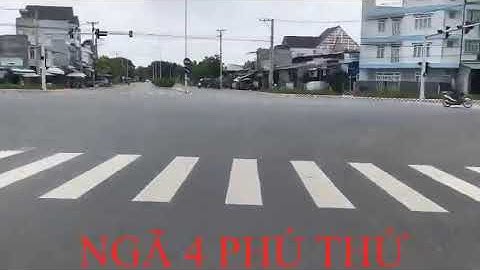 BÁN GẤP 5x24 nở hậu có 100 tc❤️ Phú An - Bến Cát - Bình Dương.  1 tỷ 300 trđầu tư lướt nhanh chóng❗️