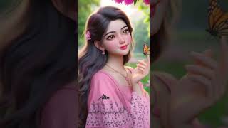 Aliza name status 🥰