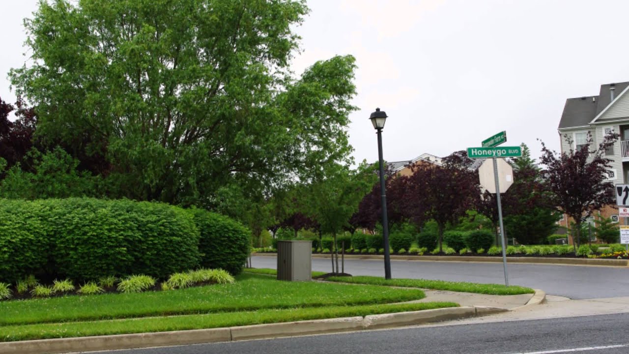 HARVESTER CIR,  PERRY HALL, MD 21128