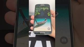 Samsung Galaxy S4 i9505 SU/SD(5.0.1,Lollipop)