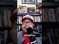 CJ Stroud: Texans' QB Extension Wait Explained #shorts