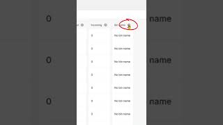New Shopify Bin Name Fields - Preview Tutorial