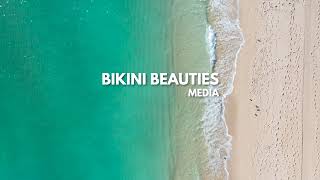 Bikini Beauties Media Live Stream