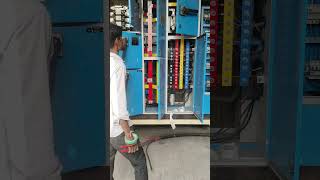 power factor check... #automobile