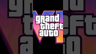 GTA 6 трейлер #трейлер#трейлер #гта6 #gta6