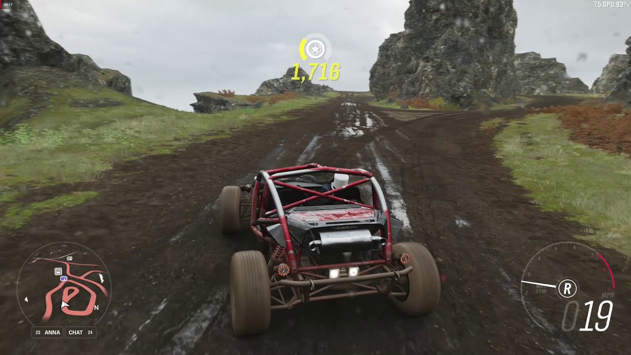 Fortune Island Influence Board PERFECT HUNT YouTube