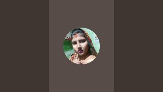 Sujitha Lovely Lock Is Live