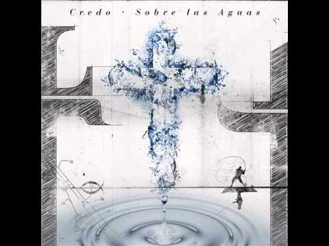 CREDO -  Grito de guerra