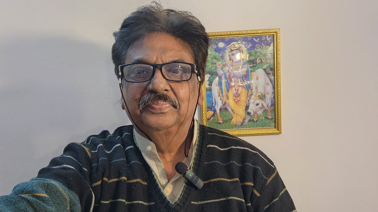 ABOUT IBPS RRB PO RESULT  .MY VIEW 