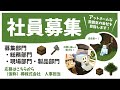 退勤後に会社を作る & 1周年ありがとう配信【マイクラ】