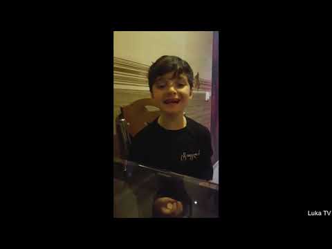 სულ რომ არაფერი