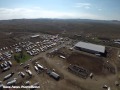 70th annual  Sul Ross State University College Rodeo 2015