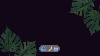 Last Ferry home 🌊🌙 - Chill Background music