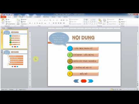 Video: Cách sử dụng hàm tra cứu trong Excel: 14 bước