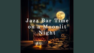 Subdued Twilight Melodies