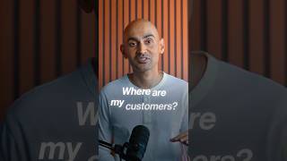 How Performance Max Drove 56% YoY Growth for a Baby Snack Brand