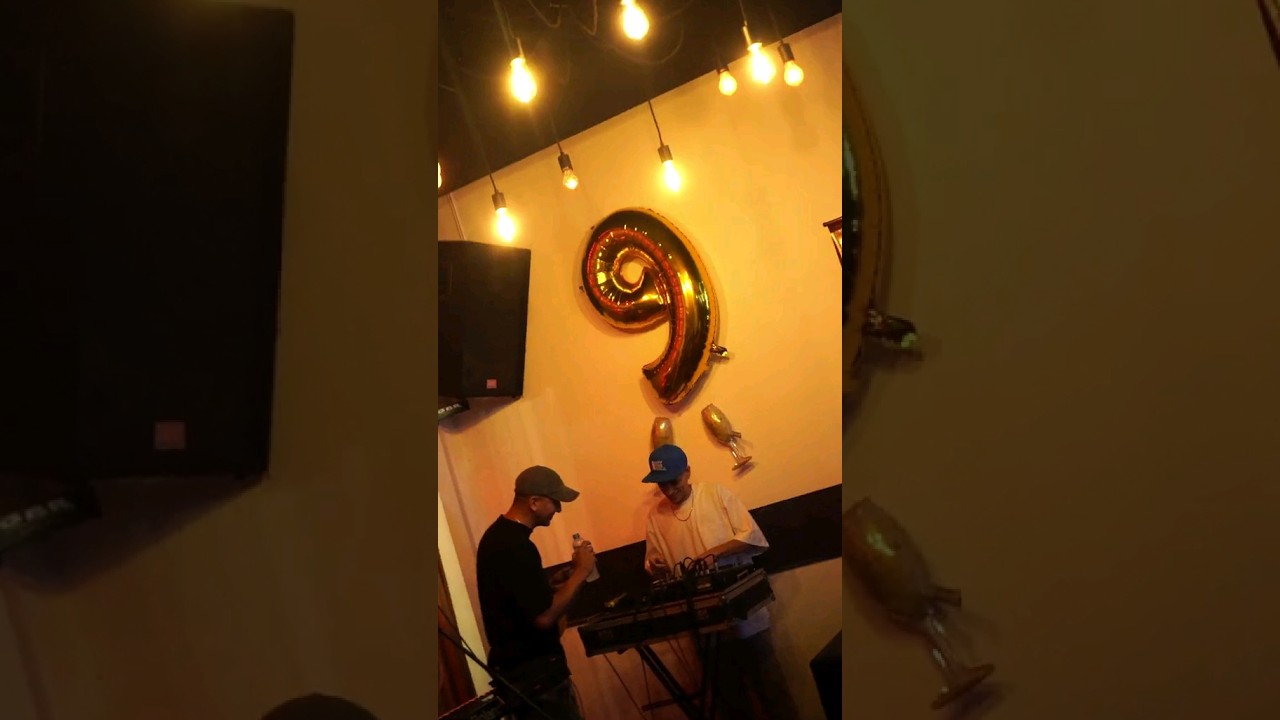 hace tu evento en ohana! 