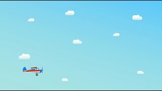 Just Started Learning After Effects